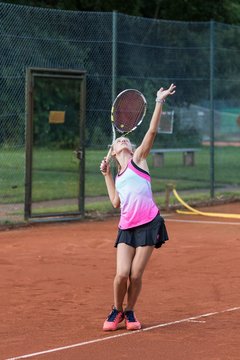 Bild 193 - Pinneberg Open